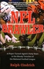 NFL Brawler