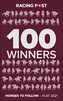 100 Winners