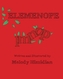 ELEMENOPE