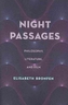 Night Passages