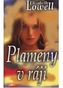 Plameny v ráji