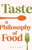 Taste
