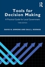 Tools for Decision Making