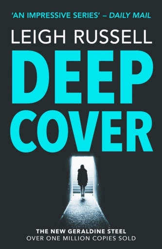 Deep Cover