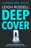Deep Cover