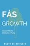 FAS - GROWTH