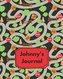 JOHNNY'S JOURNAL