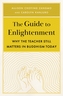 The Guide to Enlightenment