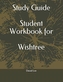STUDY GUIDE STUDENT WORKBOOK FOR WISHTRE