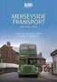 MERSEYSIDE TRANSPORT