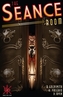 The Seance Room