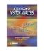 A Textbook of Vector Analysis
