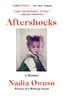 Aftershocks