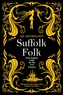 Suffolk Folk