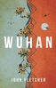 Wuhan