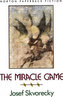 The Miracle Game