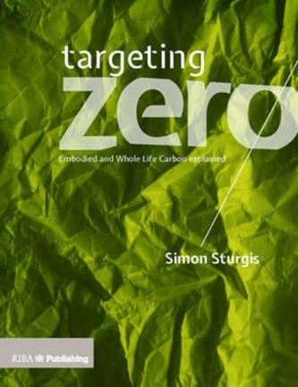 Targeting Zero