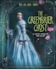 The Greenbrier Ghost