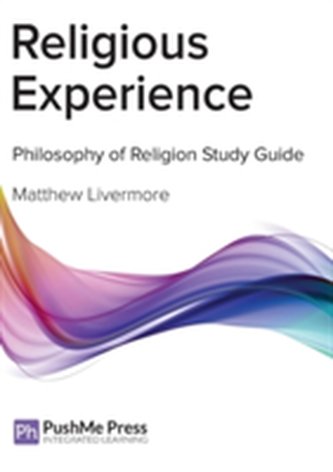 Religious Experience Study Guide