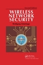Wireless Network Security