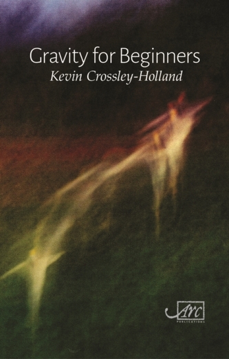 Gravity for Beginners