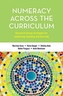Numeracy Across the Curriculum