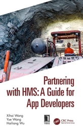Partnering with HMS: A Guide for App Developers