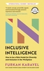 Inclusive Intelligence