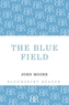 The Blue Field