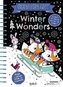 Winter Wonders