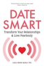 Date Smart