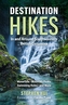 Destination Hikes