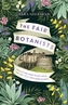 Fair Botanists