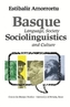 Basque Sociolinguistics