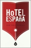 HOTEL ESPA A