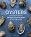 Oysters