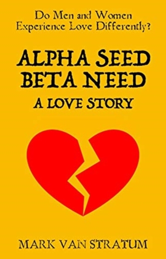 Alpha Seed, Beta Need
