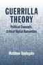 Guerrilla Theory
