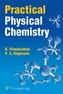Practical Physical Chemistry