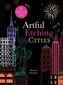 Artful Etching: Cities