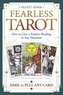 Fearless Tarot
