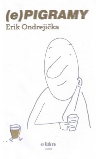 (e)pigramy