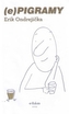 (e)pigramy