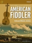 AMERICAN FIDDLER