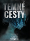 Temné cesty