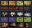Pure Animation