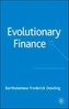 Evolutionary Finance