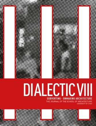 Dialectic VIII