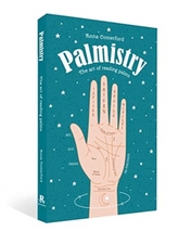 Palmistry