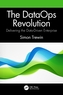The DataOps Revolution